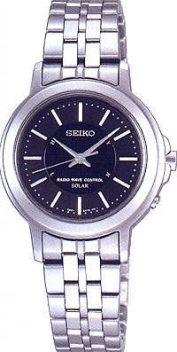 SSDT025(3B21)