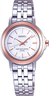 SBPM001(7B42)