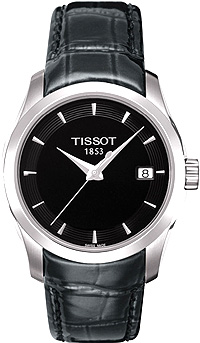T035.210.16.051.00