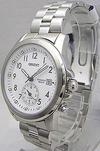 WW0011C2