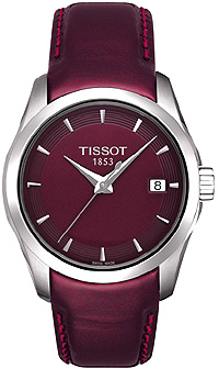 T035.210.16.371.00