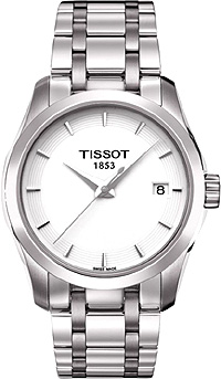 T035.210.11.011.00