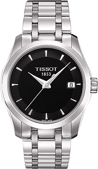 T035.210.11.051.00
