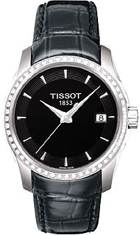 T035.210.66.051.00