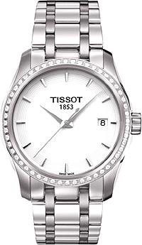 T064.310.22.056.00