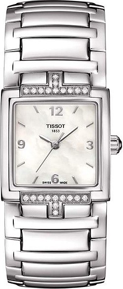 T051.310.61.117.00