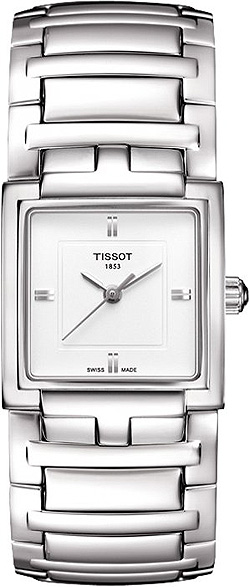 T051.310.11.031.00