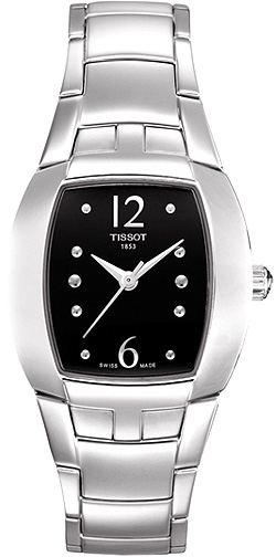 T053.310.11.057.00