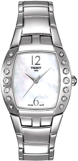 T053.310.61.112.00