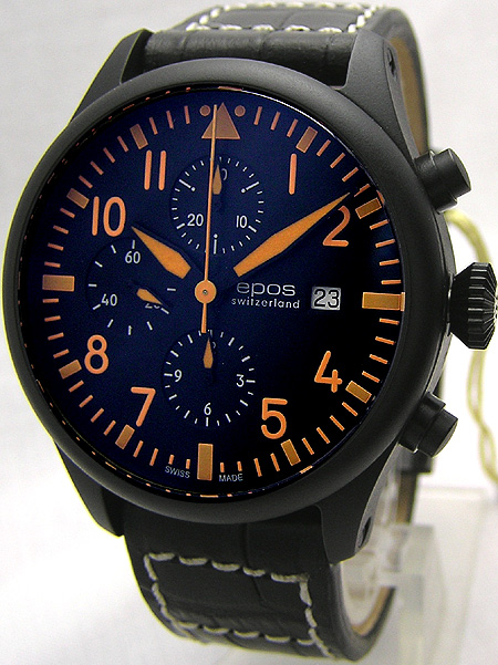 EPOS 3398AOBK