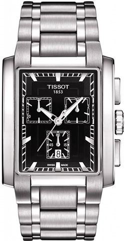 T061.717.11.051.00