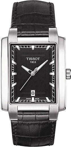 T061.510.16.051.00