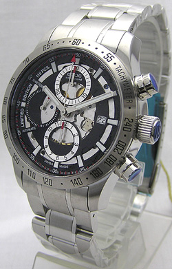 �^�ԁF3384SKSL LTD118 
