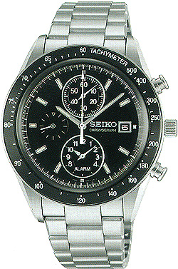 SBPP001(7T62)