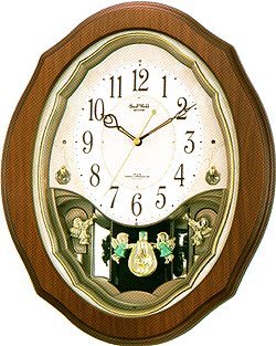 �V�`�Y���@�p���~���[�YM478