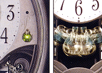 �V�`�Y���@�p���~���[�YM478