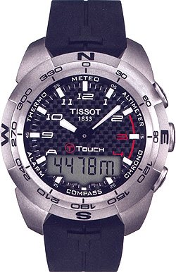 T013.420.47.202.00