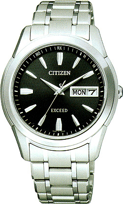 EBG74-2923