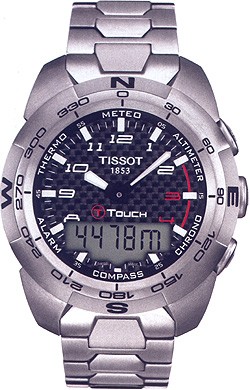 T013.420.440.202.00