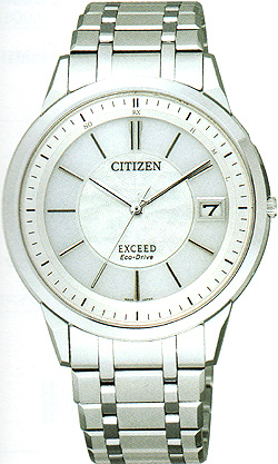 EBG74-5023