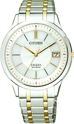 EBG74-5024