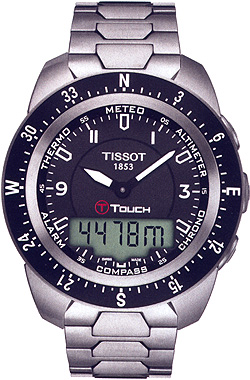 T013.420.44.057.00