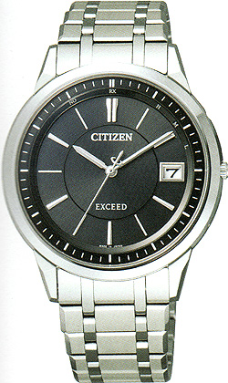 EBG74-5025