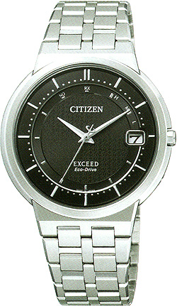 EBG74-2814
