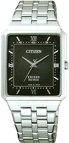EBG74-5001