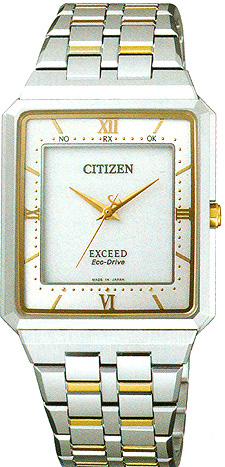 EBG74-5002