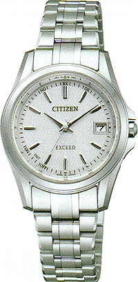 EC1000-51A