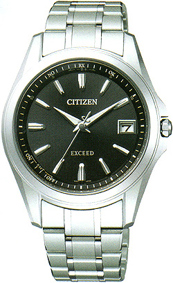 CB3000-51E