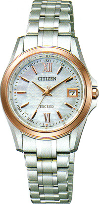 EC1004-50D