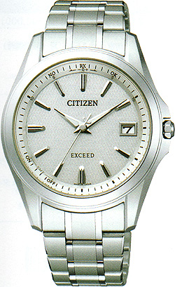 CB3000-51A