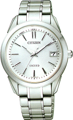 AS7030-52A