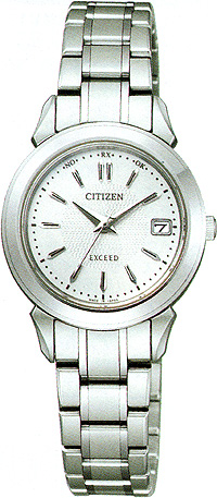 ES1000-57A