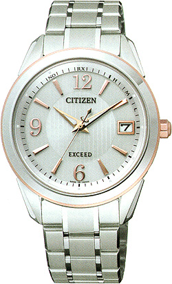 EBG74-5072