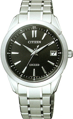 EBG74-5071