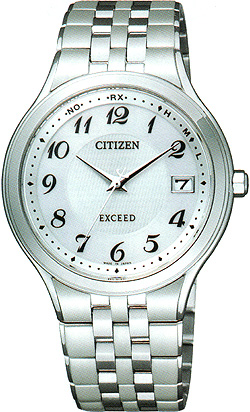 EBG74-2795
