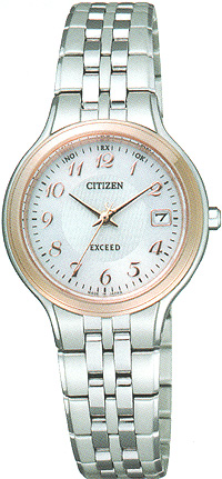 EBD75-2795