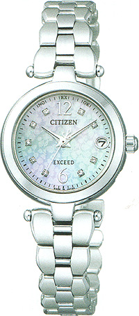 EBD75-2795