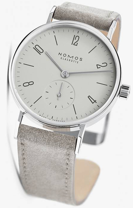 NOMOS TN1A1LG233