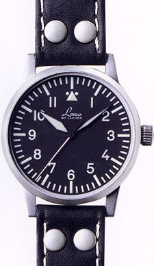 PILOT WATCH SERIES 0 �i�ԁF861176