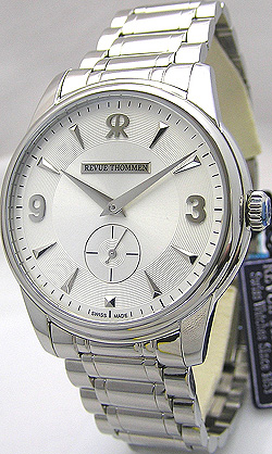 REVUE THOMMEN 15005.3132