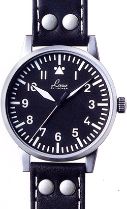 PILOT WATCH SERIES 1 �i�ԁF861063