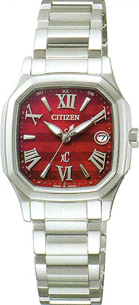 XCB38-9201
