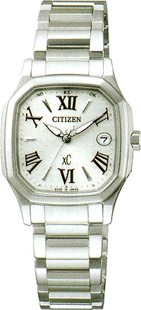 XCB38-9202