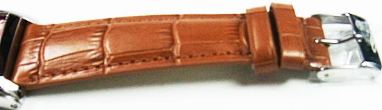 �i�ԁFFC-315CGC4C26