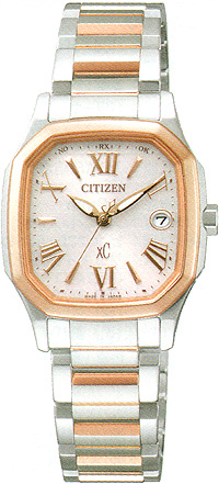 XCB38-9203
