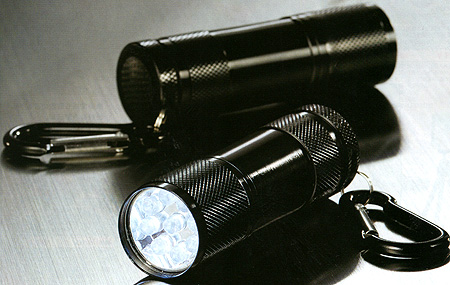 1.LED�E�p���t���R���p�N�g���C�g